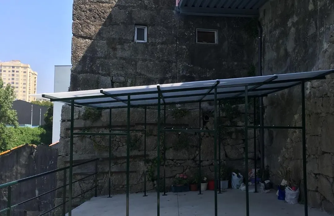Maredimo Village Casa 6-1